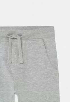 Friboo 3 Pack - Broek - Grey/Yellow/Black 7 Friboo 3 Pack - Broek - Grey/Yellow/Black -Aanbiedingen Kleding Trend Winkel 004679c4f70145b2acf010e20fbb70a8