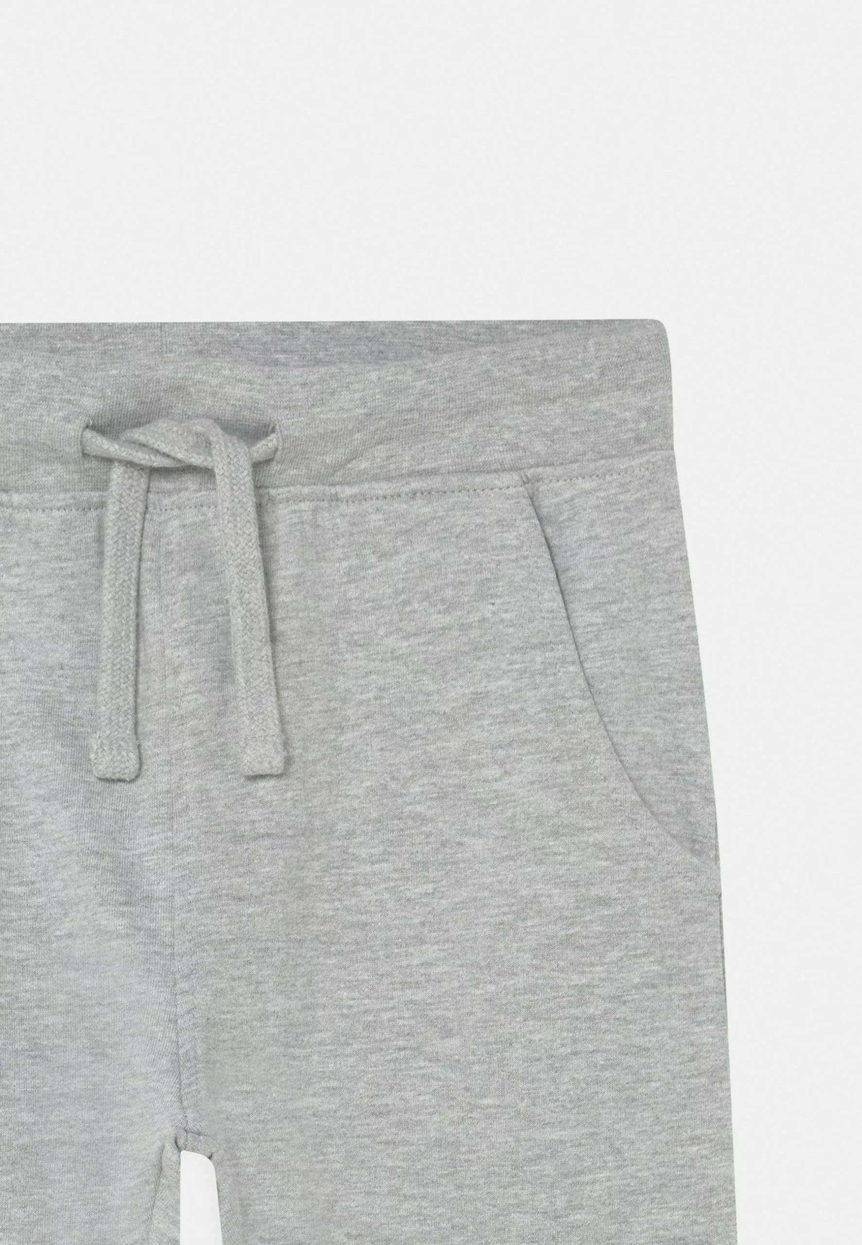 Friboo 3 Pack - Broek - Grey/Yellow/Black 4 Friboo 3 Pack - Broek - Grey/Yellow/Black - Afbeelding 4