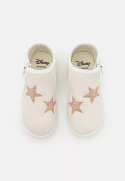 Friboo Disney Princess - Pantoffels - Pink 9 Friboo Disney Princess - Pantoffels - Pink -Aanbiedingen Kleding Trend Winkel 02100446487b45e4bccae398498e62e5