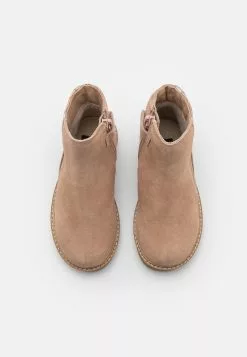 Friboo Leather- Korte Laarzen - Pink 9 Friboo Leather- Korte Laarzen - Pink -Aanbiedingen Kleding Trend Winkel 022f057fe6f84606b2df838b83d23104