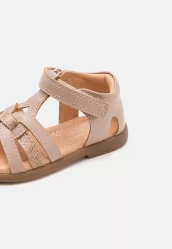 Friboo Sandalen - Light Pink -Aanbiedingen Kleding Trend Winkel 0338e3748b0149909025b83d441e79df