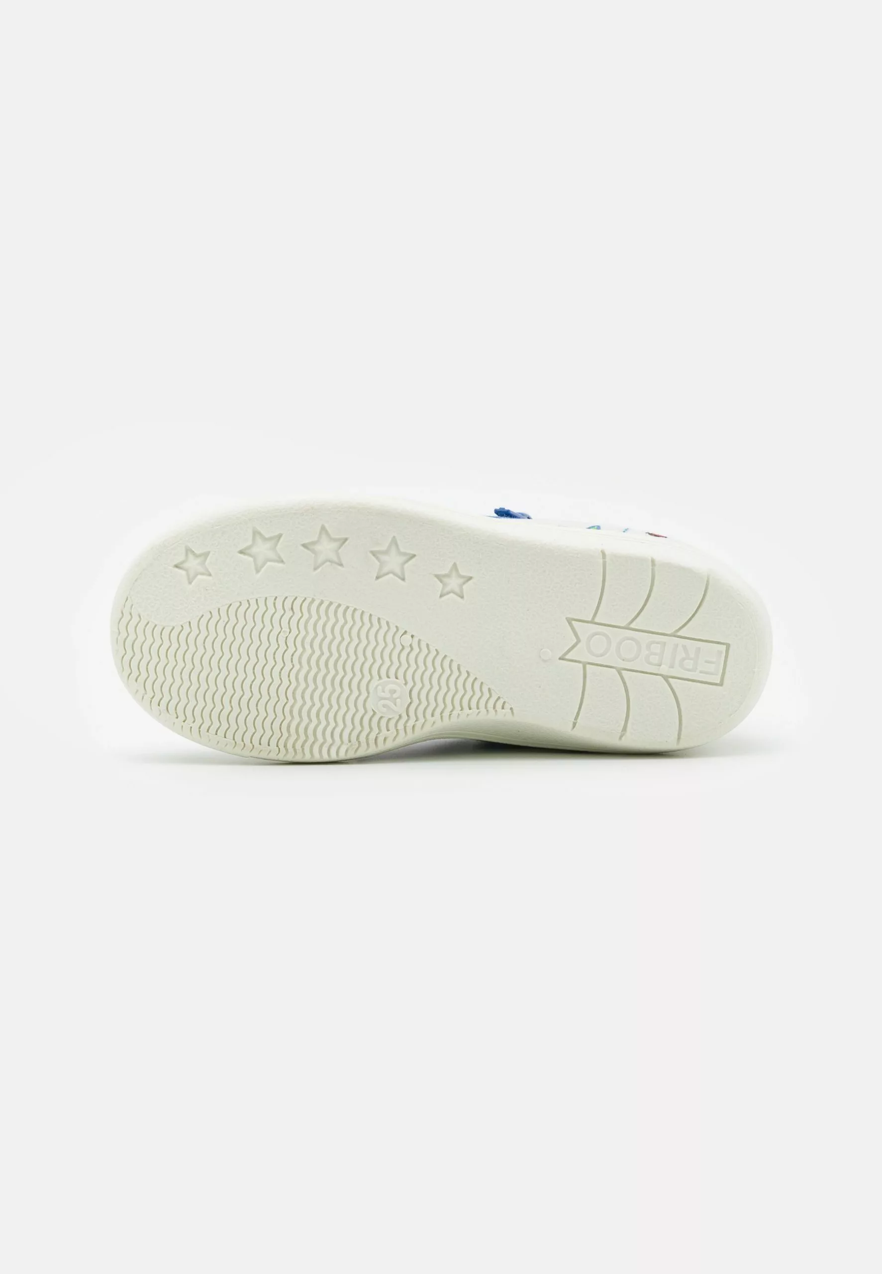 Friboo Disney And Pixar Toy Story - Pantoffels - Light Grey 5 Friboo Disney And Pixar Toy Story - Pantoffels - Light Grey - Afbeelding 5