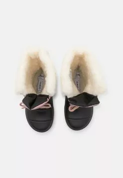 Friboo Disney Bambi - Winter Boots - Snowboots- Light Pink 9 Friboo Disney Bambi - Winter Boots - Snowboots- Light Pink -Aanbiedingen Kleding Trend Winkel 0579ceba6cb24fc1a7570fe4002c4eaf