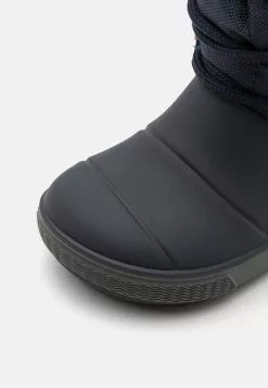 Friboo Snowboots- Dark Blue -Aanbiedingen Kleding Trend Winkel 058e0f5593f64228998317ee50d02aa9