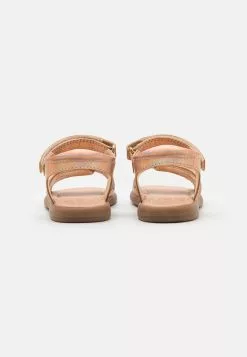 Friboo Sandalen - Rose Gold-Coloured 8 Friboo Sandalen - Rose Gold-Coloured -Aanbiedingen Kleding Trend Winkel 0706142c87874c1486d3ceede1f17d89