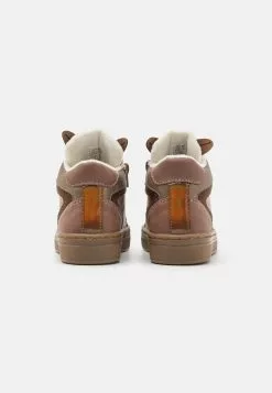 Friboo Sneakers Hoog - Pink 8 Friboo Sneakers Hoog - Pink -Aanbiedingen Kleding Trend Winkel 0b92e3e185ee421dacd4475eb2be646c