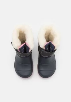 Friboo Disney Minnie Mouse - Snow Boots - Snowboots- Dark Blue -Aanbiedingen Kleding Trend Winkel 0cf84595e46642b09f9cb5e7dbad6fba