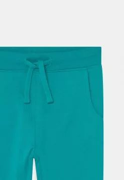 Friboo Basic Boys 5 Pack - Trainingsbroek - Multi-Coloured 7 Friboo Basic Boys 5 Pack - Trainingsbroek - Multi-Coloured -Aanbiedingen Kleding Trend Winkel 0e3470760e544414a6ddacccc5e8c5ec