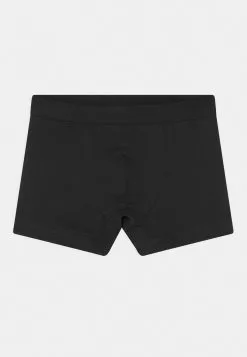 Friboo Boys - Onderbroeken - Multi-Coloured/Grey/Red -Aanbiedingen Kleding Trend Winkel 0e6f238fa18c43c3adf88bdb6fe2b777