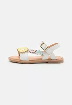 Friboo Sandalen - White