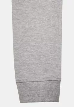 Friboo Basic Girls 3 Pack- Trainingsbroek - Pink, Grey, Dark Blue 7 Friboo Basic Girls 3 Pack- Trainingsbroek - Pink, Grey, Dark Blue -Aanbiedingen Kleding Trend Winkel 0f45e1e97daa4689bca11ba9e6947a5d