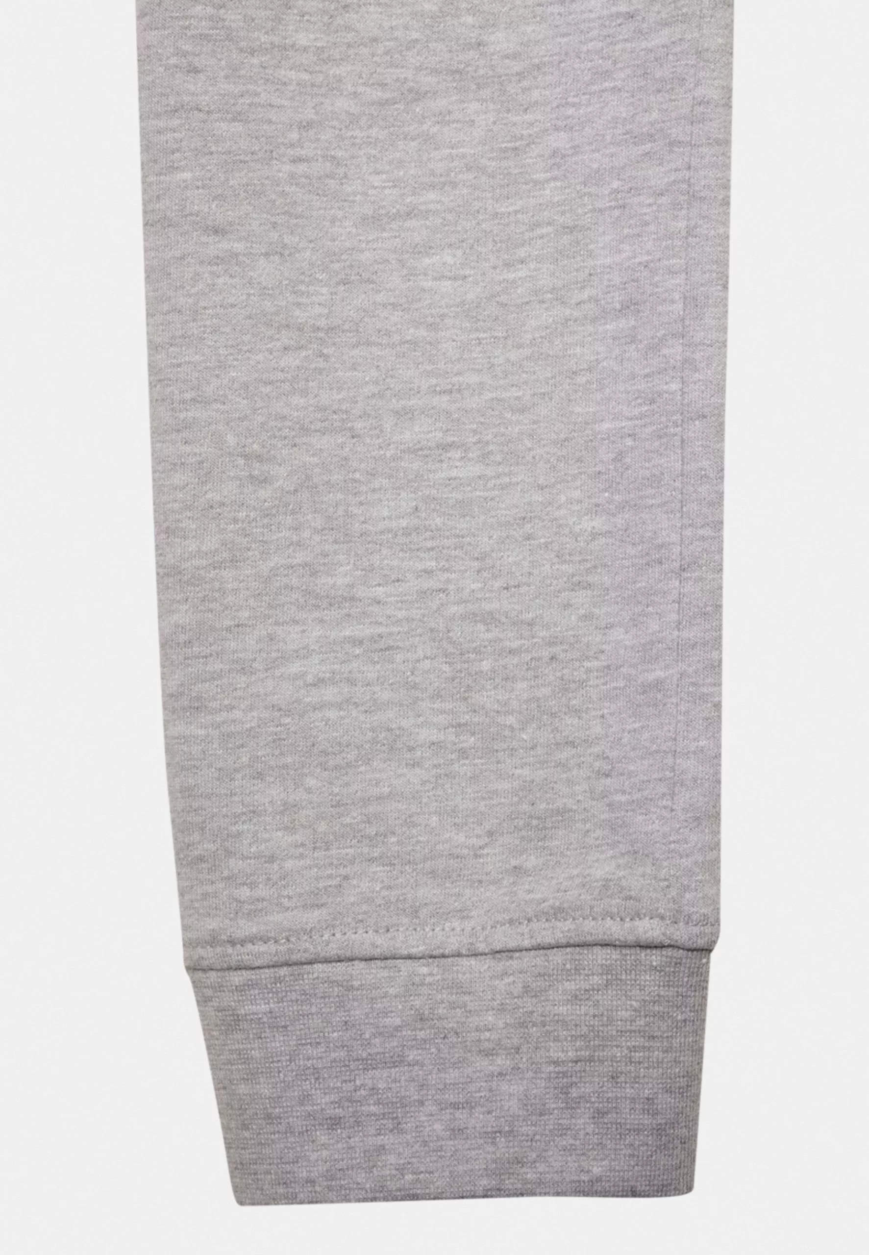 Friboo Basic Girls 3 Pack- Trainingsbroek - Pink, Grey, Dark Blue 4 Friboo Basic Girls 3 Pack- Trainingsbroek - Pink, Grey, Dark Blue - Afbeelding 4