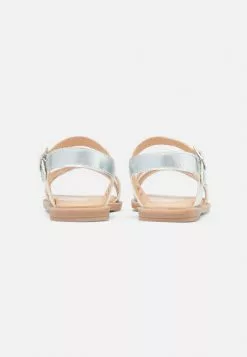 Friboo Disney Frozen Elsa - Sandalen - Light Blue -Aanbiedingen Kleding Trend Winkel 102bc5c2042b49c8a7a71be4db8cdf5c