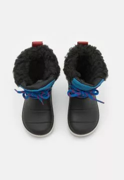 Friboo Disney And Pixar Cars Lightning Mcqueen - Snow Boots- Snowboots- Blue 9 Friboo Disney And Pixar Cars Lightning Mcqueen - Snow Boots- Snowboots- Blue -Aanbiedingen Kleding Trend Winkel 1159ed36abbc45ee90831419d2aaabdd