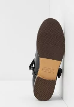 Friboo Ballerina'S - Black -Aanbiedingen Kleding Trend Winkel 11bc978f04c647bbbe73afe93b8668f3