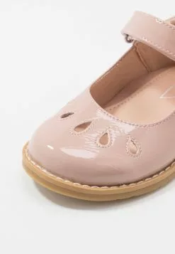 Friboo Ballerina'S Met Enkelbandjes - Rose 8 Friboo Ballerina'S Met Enkelbandjes - Rose -Aanbiedingen Kleding Trend Winkel 1256bac3e74b4713b904630ad7863ac7