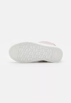 Friboo Sneakers Hoog - Pink -Aanbiedingen Kleding Trend Winkel 14123ff5a56c4cfab9718ace3fd4578d