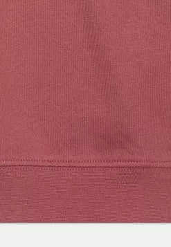 Friboo 2 Pack - Sweater - Blue/Pink -Aanbiedingen Kleding Trend Winkel 14e2fe326e3c429c83fb45bc4c04453d