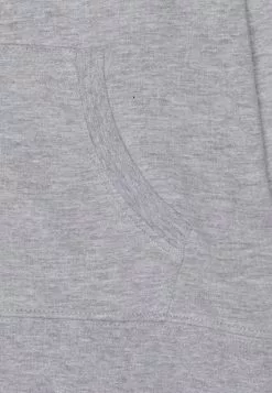 Friboo Unisex 2 Pack - Sweater Met Rits - Grey/Black -Aanbiedingen Kleding Trend Winkel 1ab5144e161842cbbe29a255abd59d54