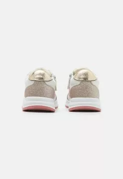 Friboo Sneakers Laag - Multi-Coloured 8 Friboo Sneakers Laag - Multi-Coloured -Aanbiedingen Kleding Trend Winkel 1b1700aef08244139fa47622d9d6597c