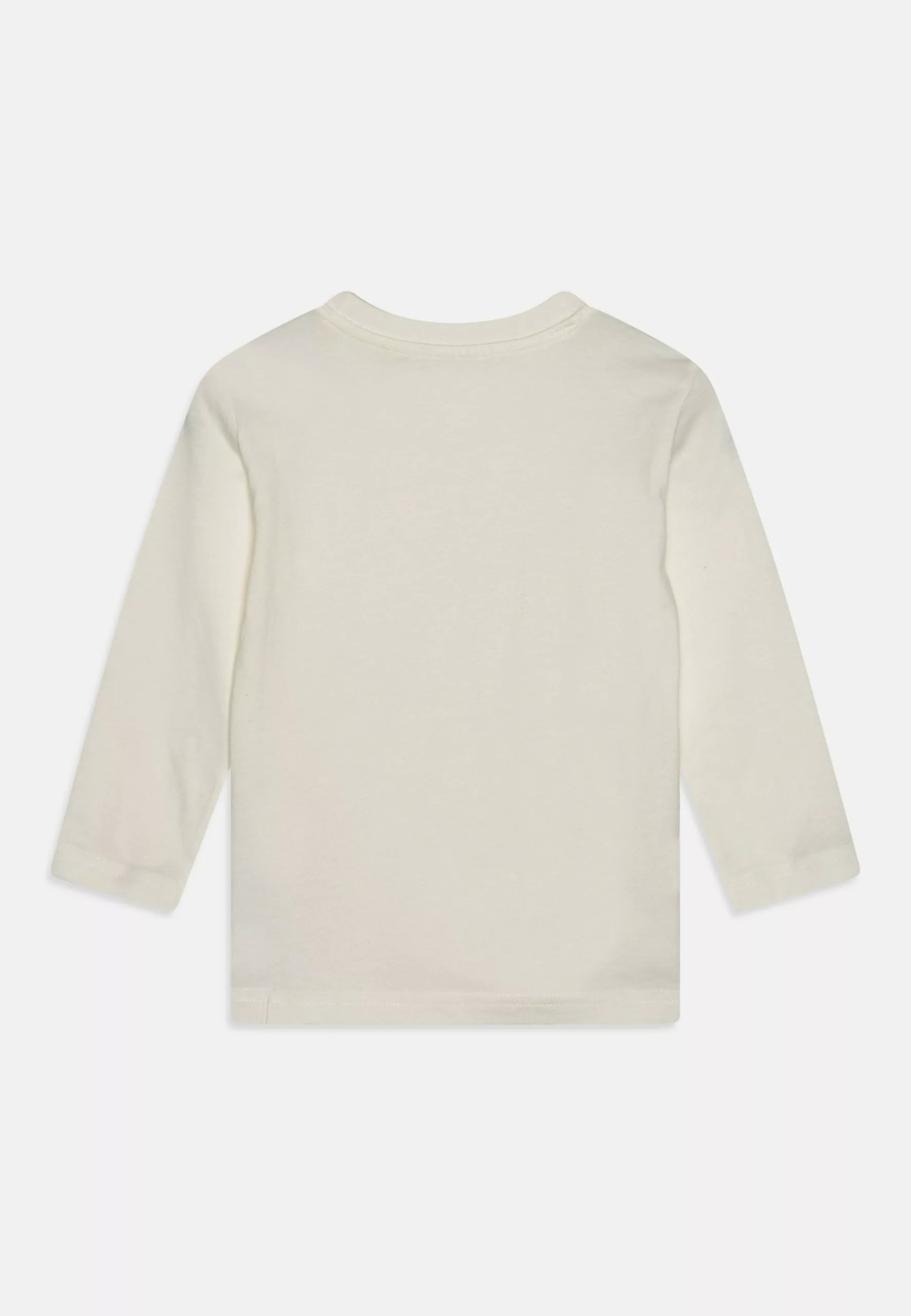 Friboo 5 Pack - Longsleeve - Black/Dark Blue 2 Friboo 5 Pack - Longsleeve - Black/Dark Blue - Afbeelding 2