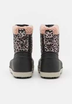 Friboo Snowboots- Silver 8 Friboo Snowboots- Silver -Aanbiedingen Kleding Trend Winkel 1bc52e8789794dfe95251c37c70178dd