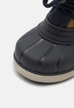 Friboo Snowboots- Beige -Aanbiedingen Kleding Trend Winkel 1e12d80c87e14dd889e26cb4d50372b4