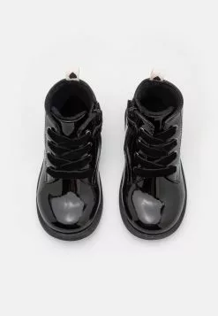 Friboo Korte Laarzen - Black -Aanbiedingen Kleding Trend Winkel 1e7df7d2447e4f7d915119f27e474668