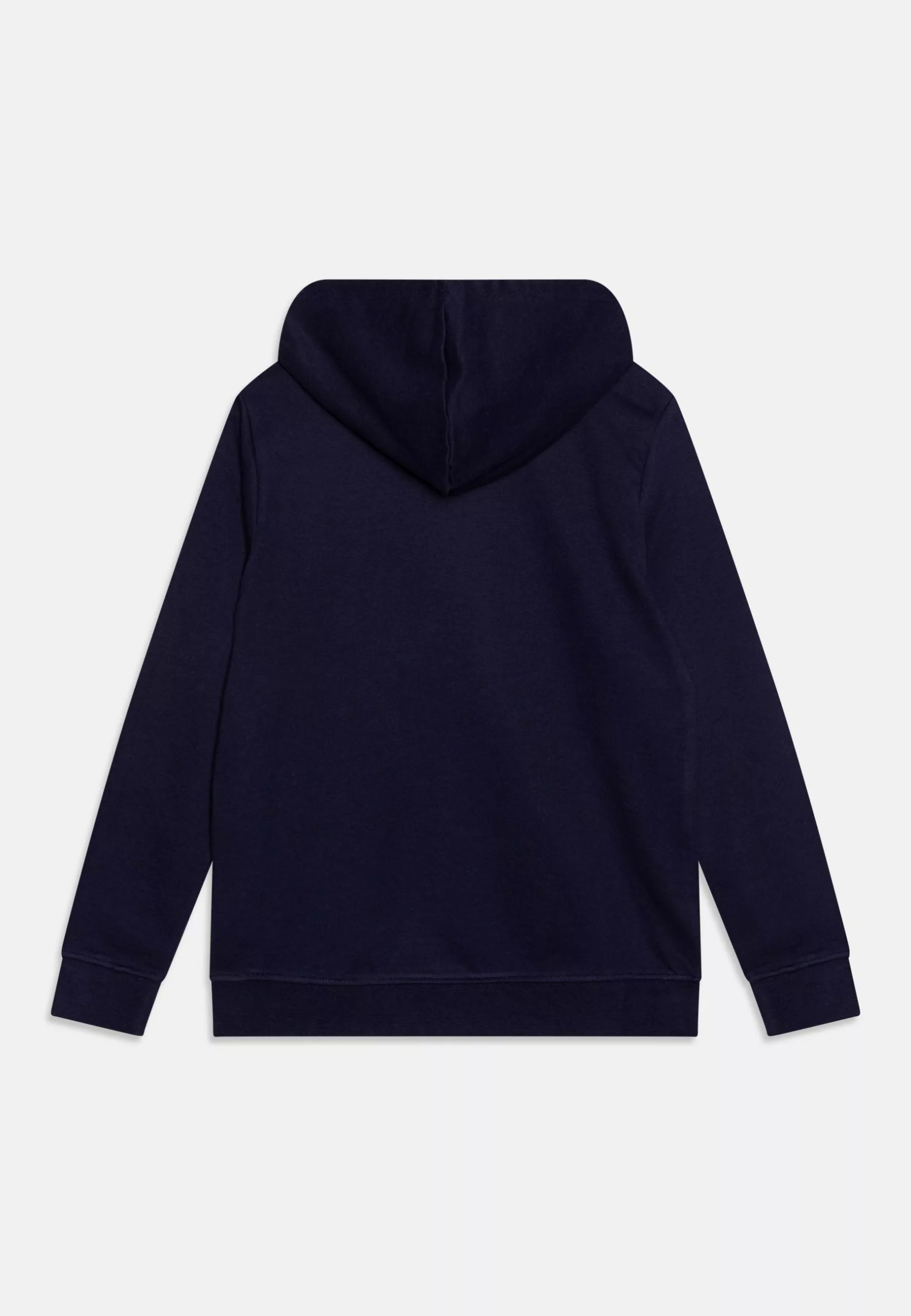 Friboo 2 Pack - Sweater - Blue/Black 2 Friboo 2 Pack - Sweater - Blue/Black - Afbeelding 2