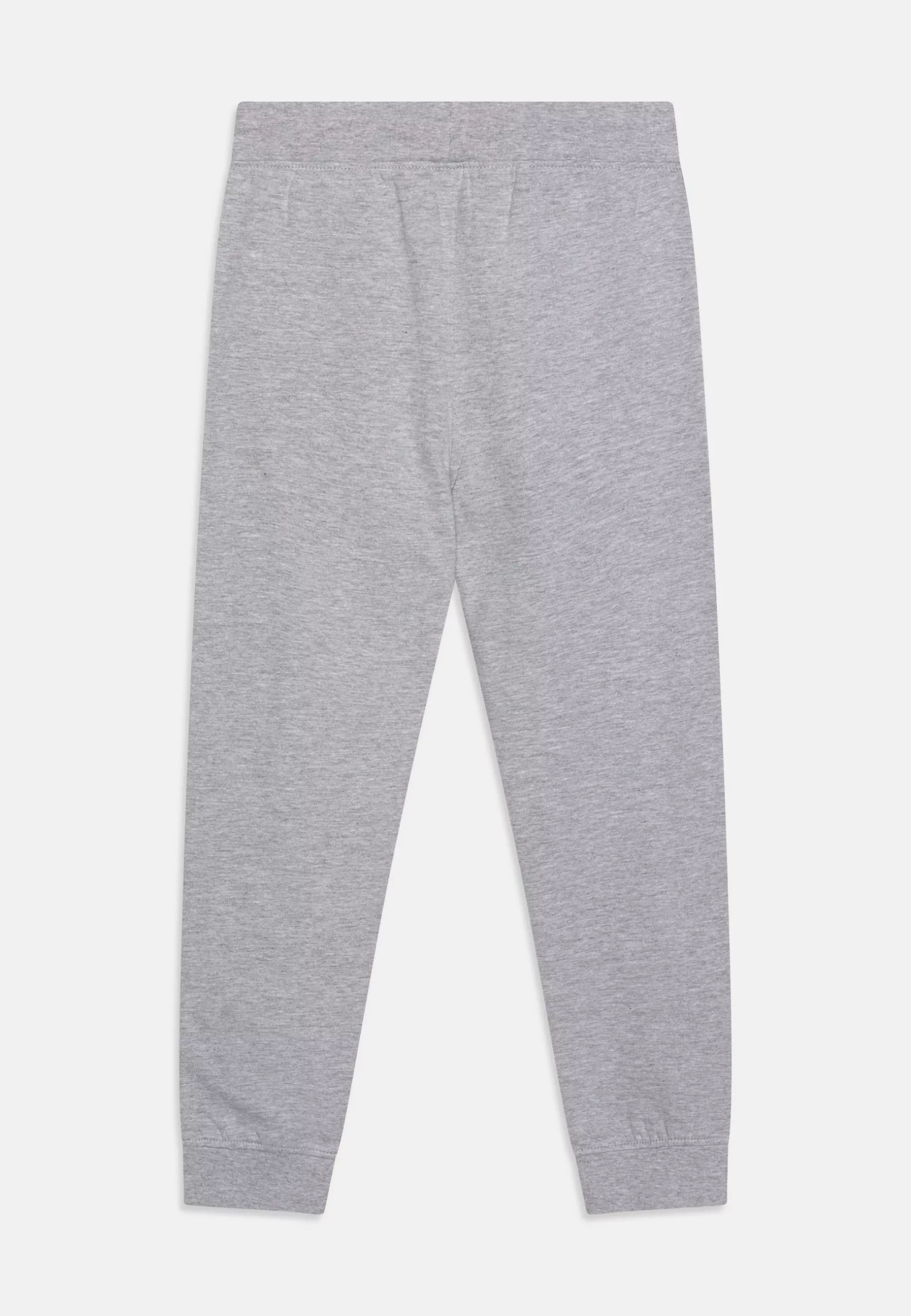 Friboo Unisex 3 Pack - Trainingsbroek - Grey/Blue/Black 2 Friboo Unisex 3 Pack - Trainingsbroek - Grey/Blue/Black - Afbeelding 2