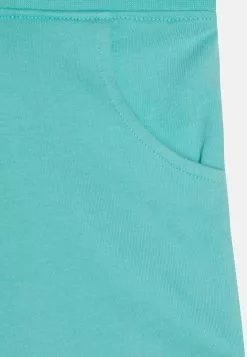 Friboo 3 Pack- Broek - Turquoise/Light Grey/Blue -Aanbiedingen Kleding Trend Winkel 2538093868d14a9387fa303a07911291