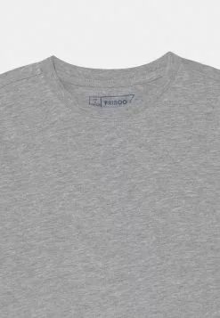 Friboo Boys 5 Pack - Longsleeve - Multi-Coloured -Aanbiedingen Kleding Trend Winkel 287b13082ba34b09835310bf878fec73