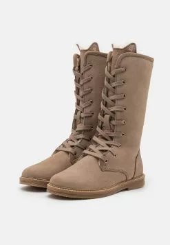 Aanbiedingen Kleding Trend Winkel -Aanbiedingen Kleding Trend Winkel 2c738a736df6424a88abcfe58468c588