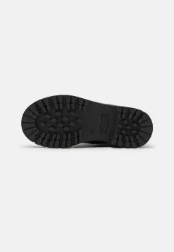 Friboo Veterboots - Black 10 Friboo Veterboots - Black -Aanbiedingen Kleding Trend Winkel 2d7c0feb90794237a84eab56b2a776db