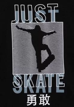 Friboo 4 Pack - Longsleeve - Multi-Coloured -Aanbiedingen Kleding Trend Winkel 2e76ad6882f44ff097cfaa4c006194a5