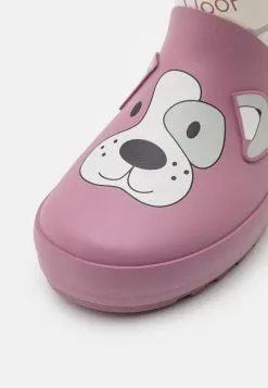 Friboo Regenlaarzen - Pink 11 Friboo Regenlaarzen - Pink -Aanbiedingen Kleding Trend Winkel 2ed937571edf4ab0a040969798df0df6