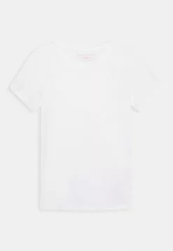 Friboo Girl Basic Tee7 Pack - T-Shirt Basic - Multi Coloured /Dark Blue /Grey -Aanbiedingen Kleding Trend Winkel 30cfa96186e2495d9015a2f735ab76b2