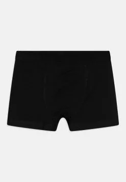 Friboo 7 Pack - Onderbroeken - Multi-Coloured/Black/Blue -Aanbiedingen Kleding Trend Winkel 3236b24902b44b4296dd7e755d54b9ce