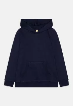 Friboo 3 Pack - Hoodie - Multi-Coloured/Blue/Dark Red -Aanbiedingen Kleding Trend Winkel 326d19e4b2c74e82b7b36d3dcecbce9d