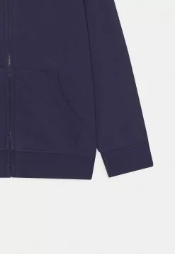 Friboo Girls Basic Zipthru 2 Pack - Sweater Met Rits - Pink -Aanbiedingen Kleding Trend Winkel 3328eeaf413d413586be8a543aefb919