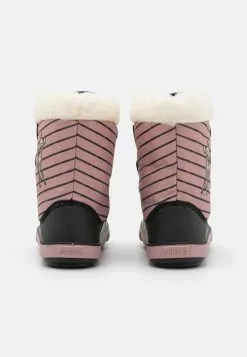 Friboo Disney Bambi - Winter Boots - Snowboots- Light Pink 8 Friboo Disney Bambi - Winter Boots - Snowboots- Light Pink -Aanbiedingen Kleding Trend Winkel 3545277f01644ea698d5919680b9a3f8