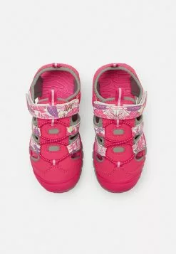 Friboo Outdoorsandalen - Pink 9 Friboo Outdoorsandalen - Pink -Aanbiedingen Kleding Trend Winkel 3655d85b1ac34e17b59e84e1dd24cd44