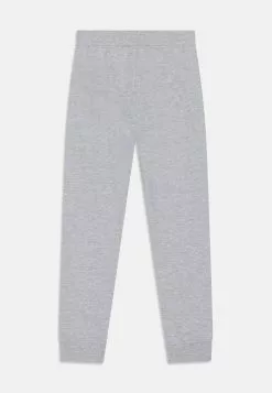 Aanbiedingen Kleding Trend Winkel -Aanbiedingen Kleding Trend Winkel 3662922725c34107966974ac769cf852