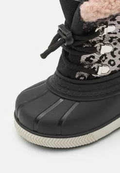 Friboo Snowboots- Silver 11 Friboo Snowboots- Silver -Aanbiedingen Kleding Trend Winkel 36df21b867e34d56ad0ce3861a7b2694