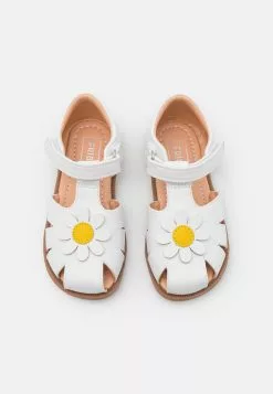 Friboo Sandalen - White