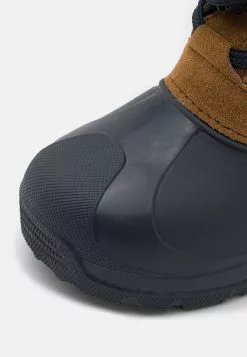 Friboo Veterlaarzen - Beige -Aanbiedingen Kleding Trend Winkel 39ef0434dec8462dbe054a2372342607