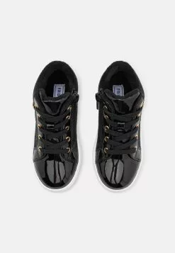 Friboo Laarzen - Black -Aanbiedingen Kleding Trend Winkel 3b18d4665b4340c1903afc66233caa64