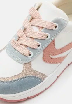 Friboo Sneakers Laag - Multi-Coloured 11 Friboo Sneakers Laag - Multi-Coloured -Aanbiedingen Kleding Trend Winkel 3d19b9756a534d9493295c6ff7034451