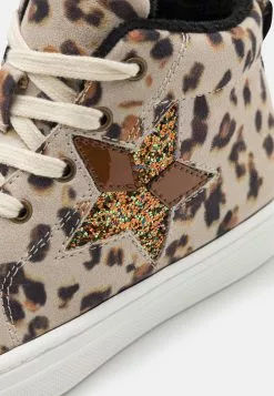 Friboo Laarzen - Multi-Coloured 11 Friboo Laarzen - Multi-Coloured -Aanbiedingen Kleding Trend Winkel 3ea13972106742e6a0a32cb72c548e56