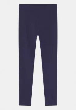 Friboo 5 Pack- Legging - Multi-Coloured -Aanbiedingen Kleding Trend Winkel 3ea2d32b765d488a9c499416f44563fa